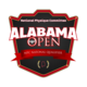 NPC Alabama State Championships