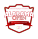 NPC Alabama State Championships