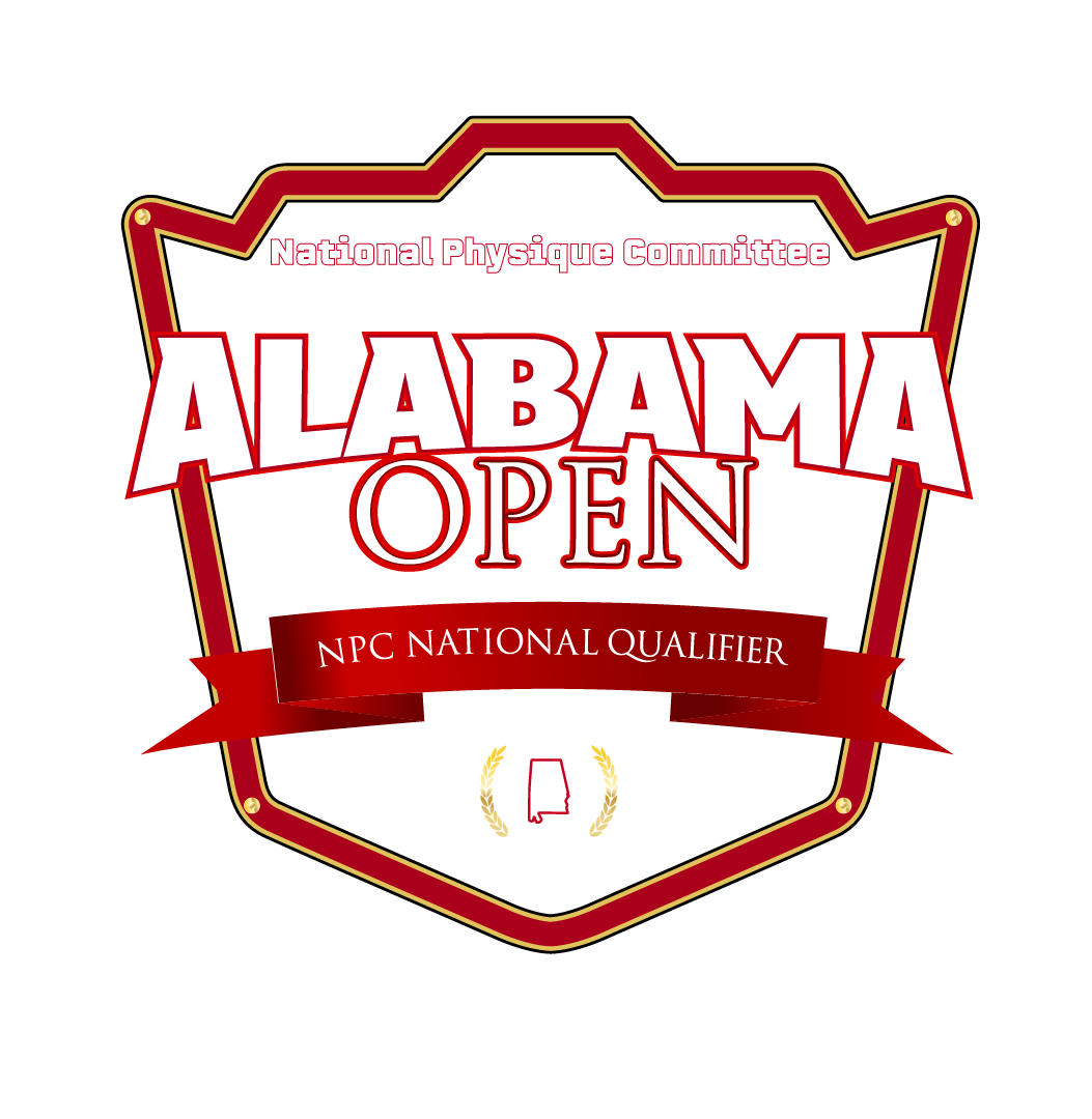 NPC Alabama State Championships