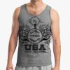 Ultra Cotton ® Tank Top Thumbnail