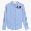 Women's Long Sleeve Easy Care Shirt Thumbnail
