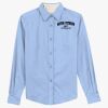 Women's Long Sleeve Easy Care Shirt Thumbnail