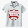 Women's Dri Mesh ® V Neck Polo Thumbnail