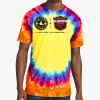 Window Tie Dye Tee Thumbnail