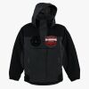 3 in 1 Jacket Thumbnail