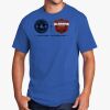 Core Cotton DTG Tee Thumbnail